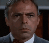 herbert-wink.gif