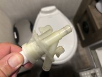 IMG_0851.jpeg