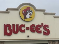 IMG_1075.jpeg