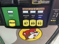 IMG_1072.jpeg