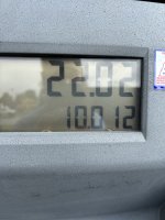 IMG_0856.jpeg