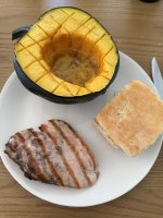 IMG_0056.jpeg
