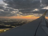 IMG_0866.jpeg