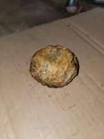 20250926_095210.jpeg