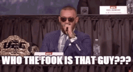 1758929058769.gif