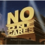 1000042469.gif
