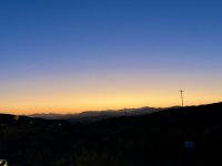 IMG_0874.jpeg