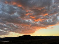 IMG_0325.jpeg