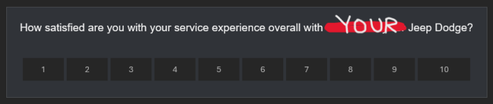Screenshot 2025-09-27 105723.png