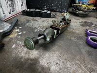 IMG_2867.jpeg