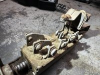 IMG_2869.jpeg