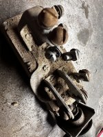 IMG_2873.jpeg