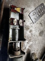 IMG_2880.jpeg