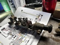 IMG_2890.jpeg