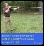 IMG_2978.jpeg