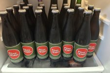 IMG_1080.jpeg