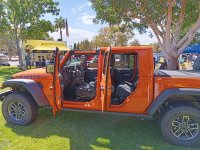 IMG_20250927_115856_161.jpg