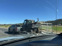 IMG_0885.jpeg
