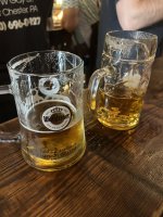 IMG_1234.jpeg