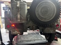 IMG_2900.jpeg
