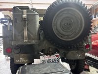IMG_2899.jpeg