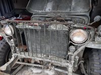 IMG_2863.jpeg