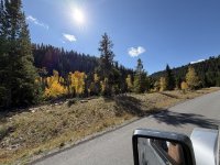 IMG_0063.jpeg