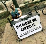 IMG_1261.jpeg