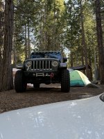 IMG_3744.jpeg