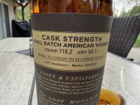 IMG_9333.jpeg