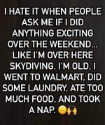IMG_3022.jpeg