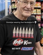 IMG_3034.jpeg