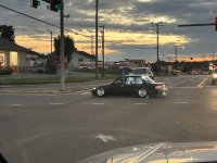 IMG_0925.jpeg