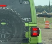 IMG_4130.jpeg