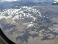 IMG_0868.jpeg