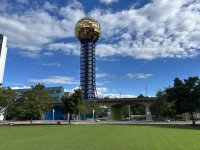 IMG_0946.jpeg