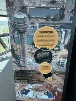 IMG_0945.jpeg
