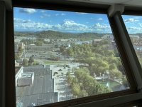 IMG_0934.jpeg