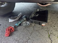 IMG_1100.jpeg