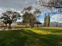 IMG_4967.jpeg