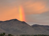IMG_4980.jpeg