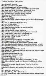 IMG_1123.jpeg
