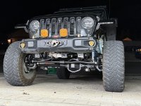 IMG_3403.jpeg