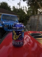 IMG_1365.jpeg