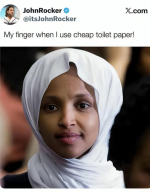 1759496866341.png