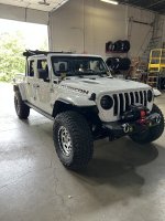 IMG_1237.jpeg