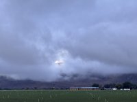 IMG_5033.jpeg