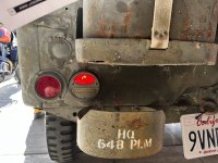 IMG_2955.jpeg