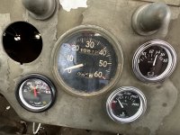IMG_2958.jpeg