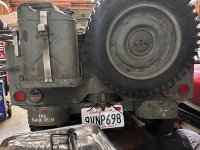 IMG_2954.jpeg
